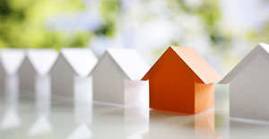 Housing Market